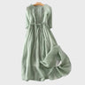 Vestidos Retro