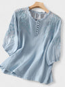 Blusas