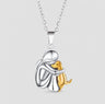 Collares