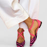 Tacones