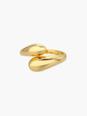 Anillos