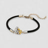 Pulseras