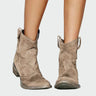 Botas