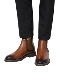 Zapatos