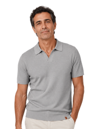 Camisetas y Polos