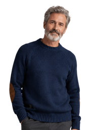 Jerséis