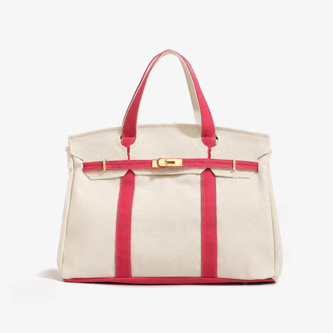 María - El bolso