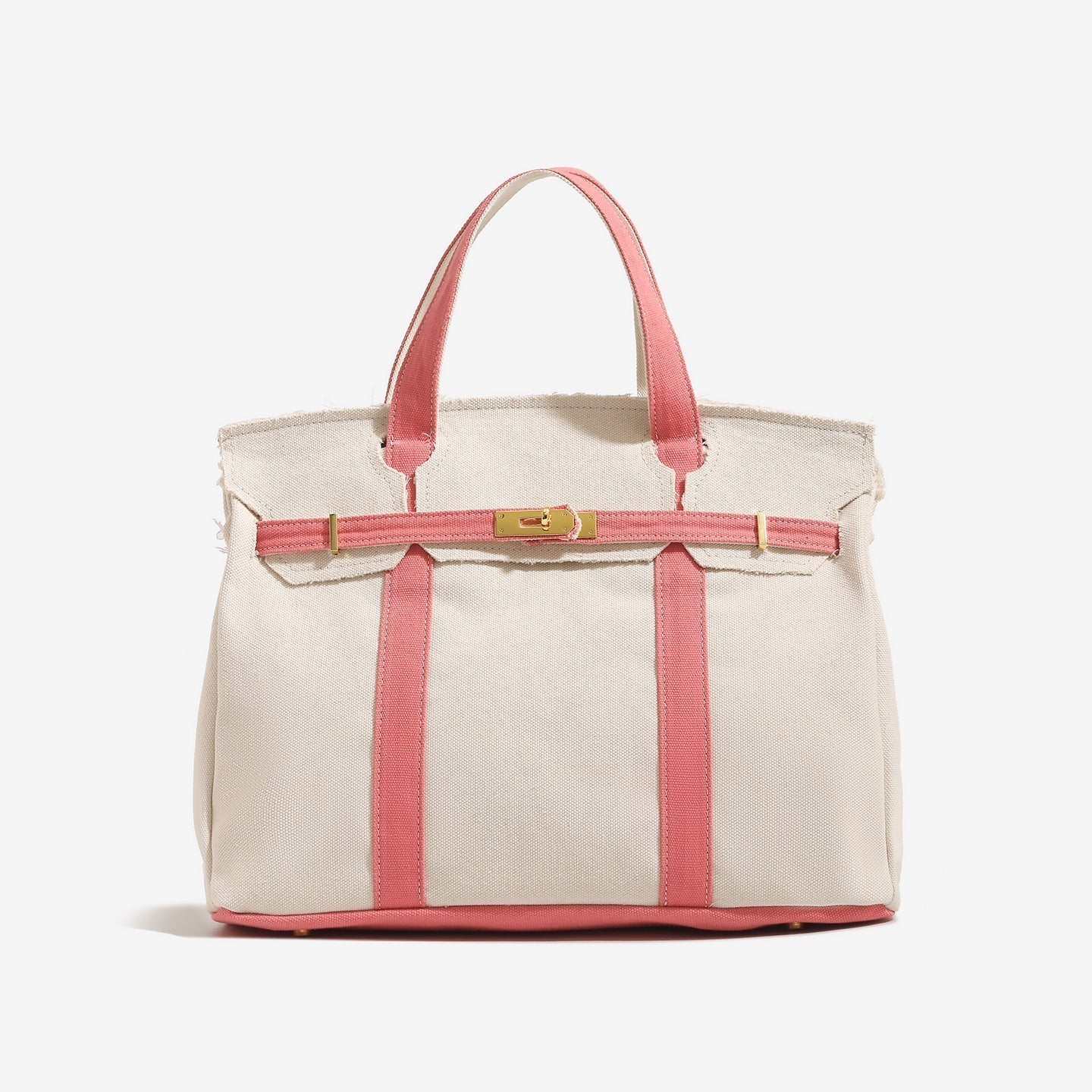 María - El bolso