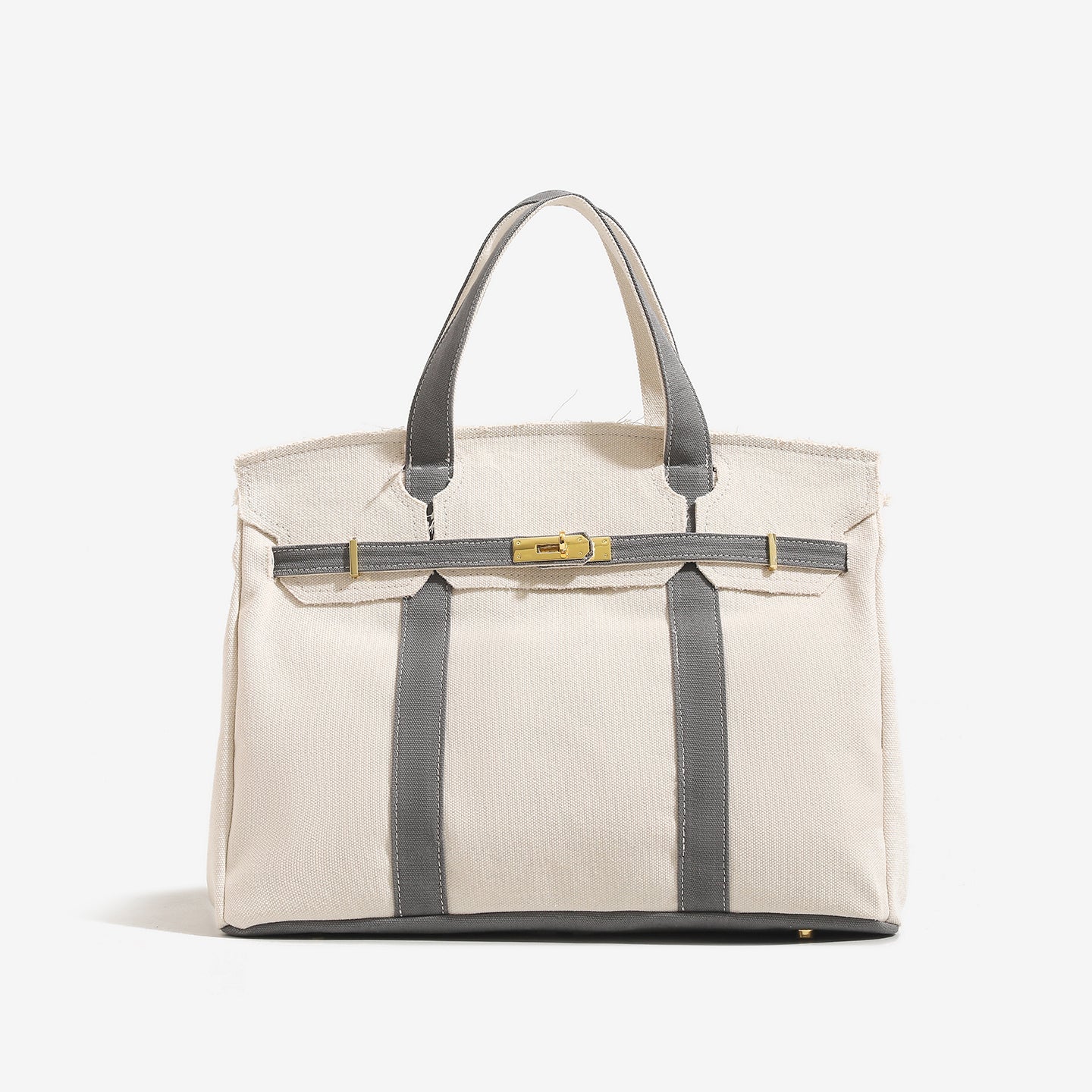 María - El bolso