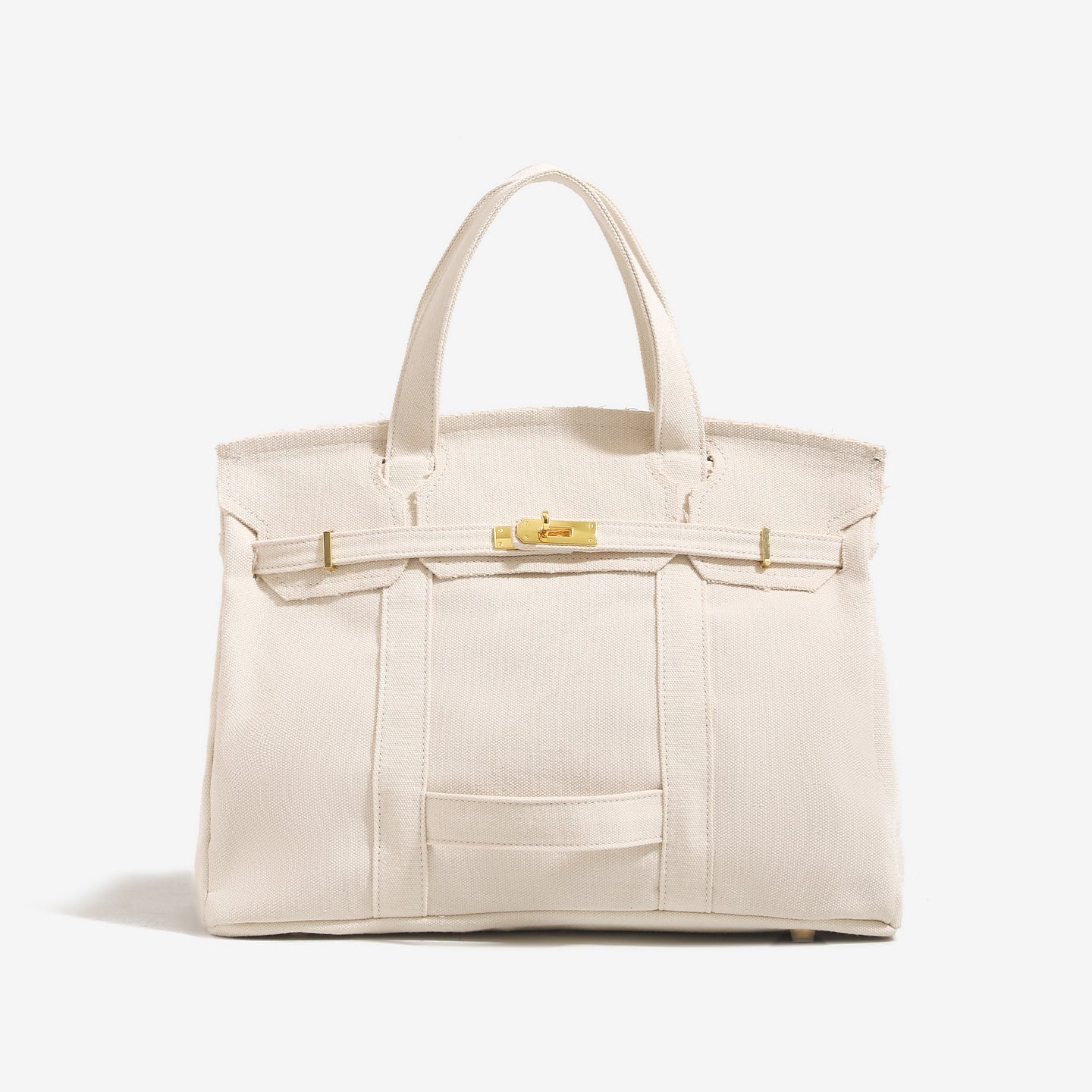 María - El bolso