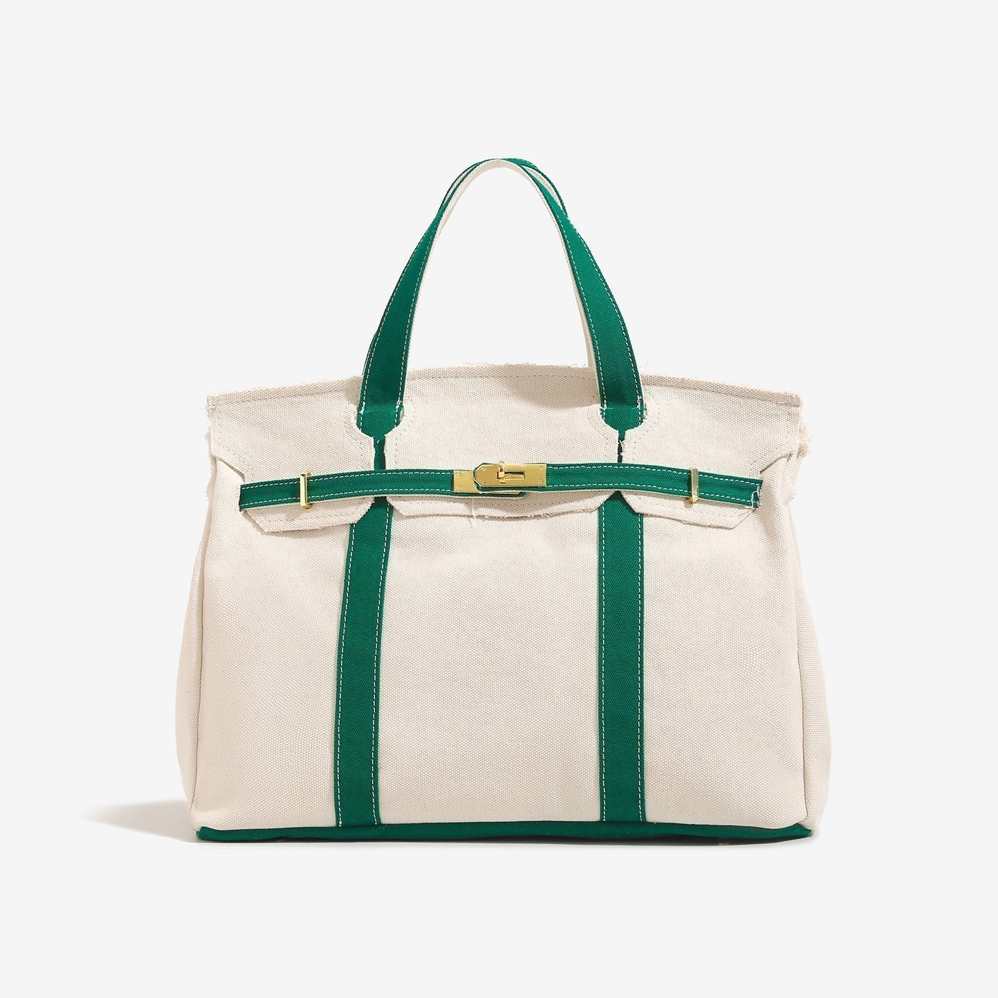 María - El bolso