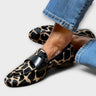 Mocasines