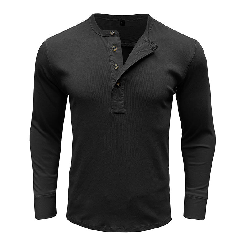 Tiana - Camisa Elegante Clásica