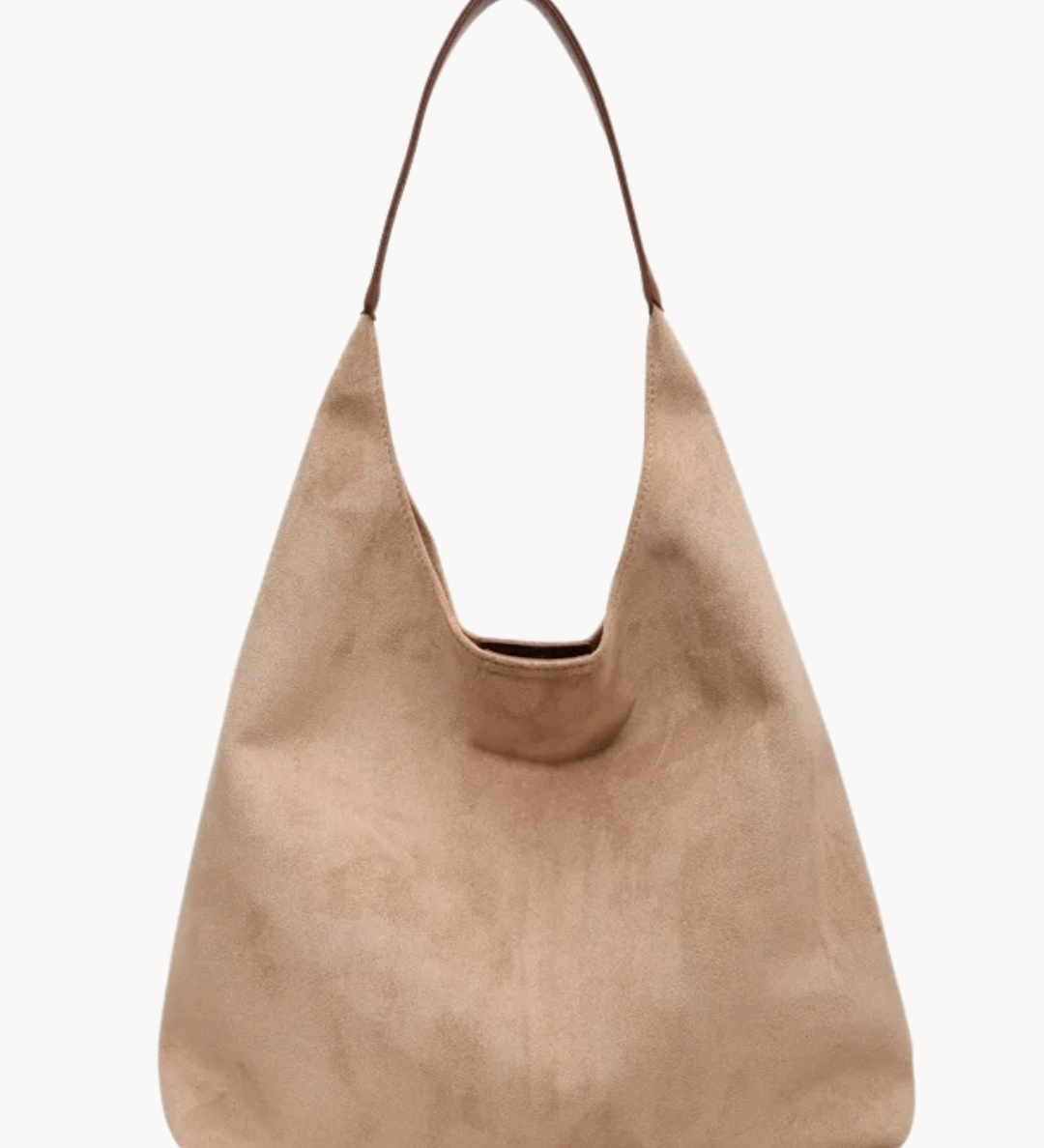Bolsa - Bolso femenino clásico y elegante