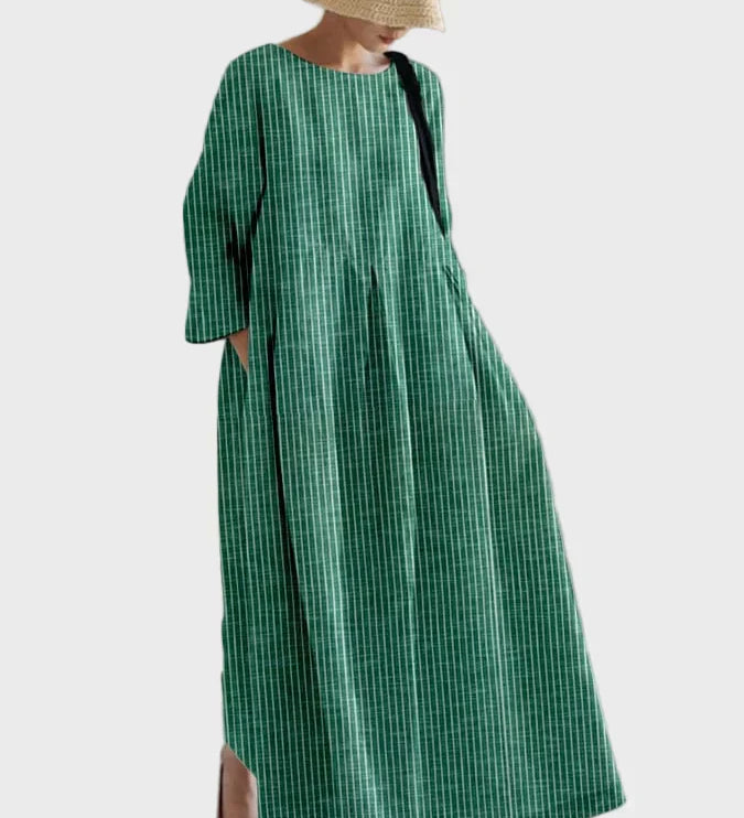 Luisa - Moda Lujo Elegante