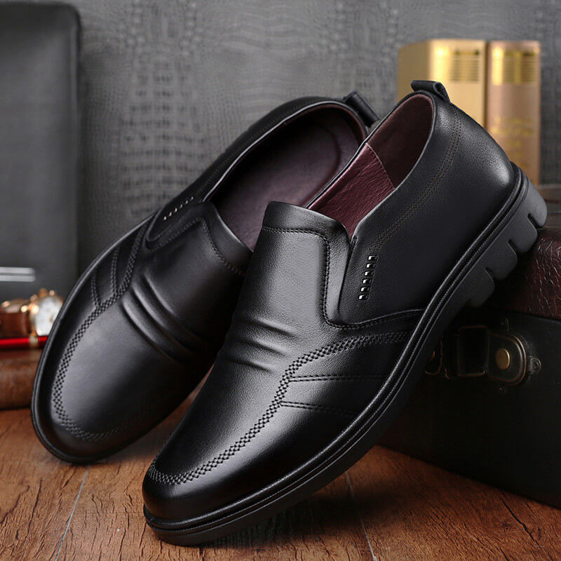 Míriam - Zapatos Oficina Elegantes