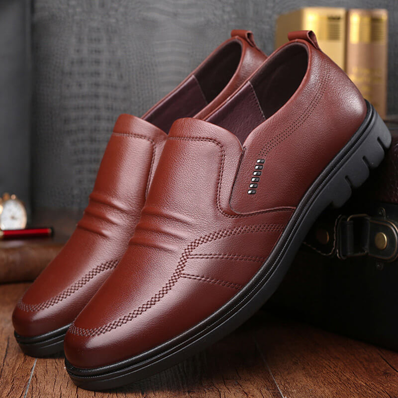 Míriam - Zapatos Oficina Elegantes