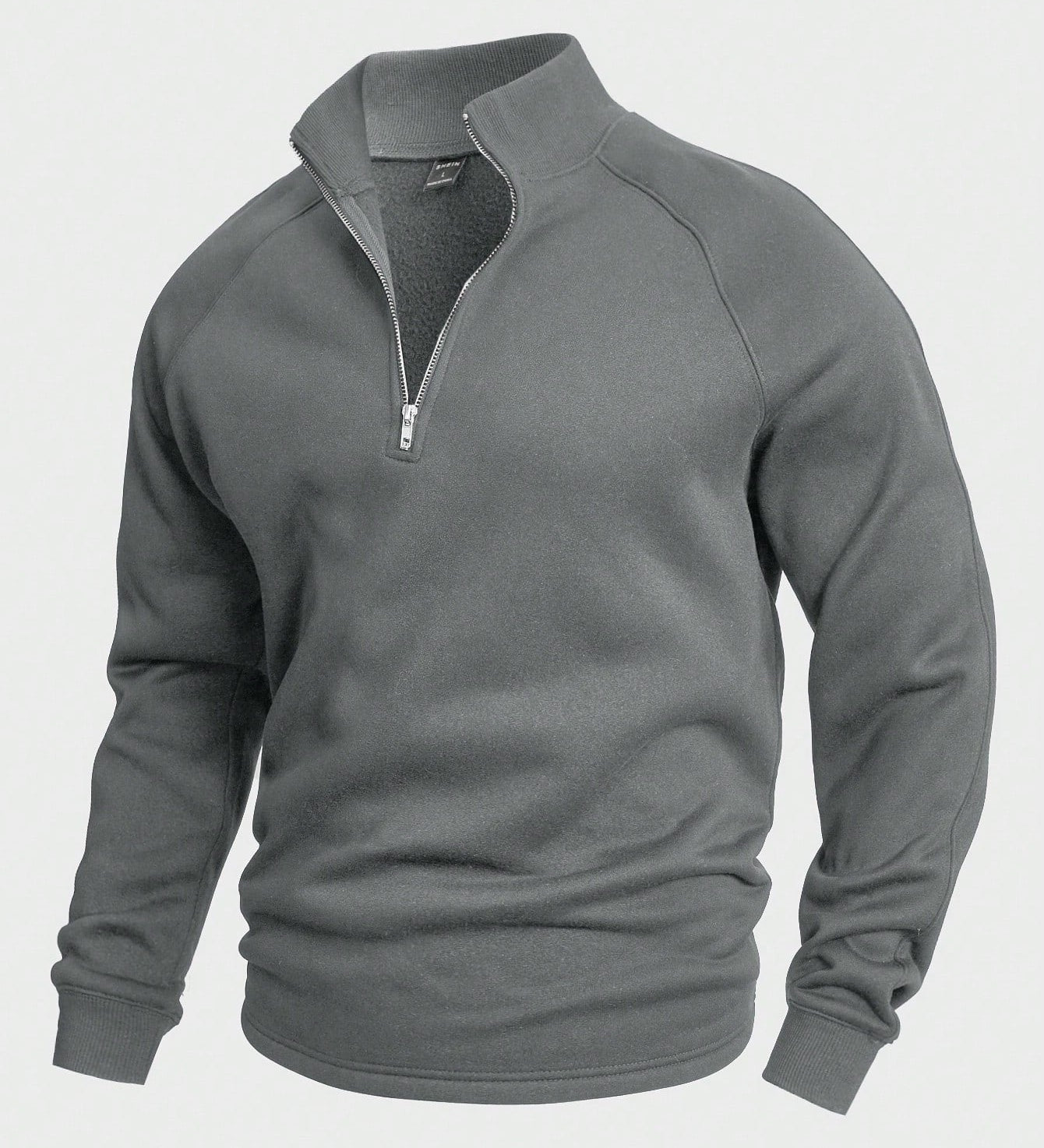 Antonia - Suéter Elegante Moderno