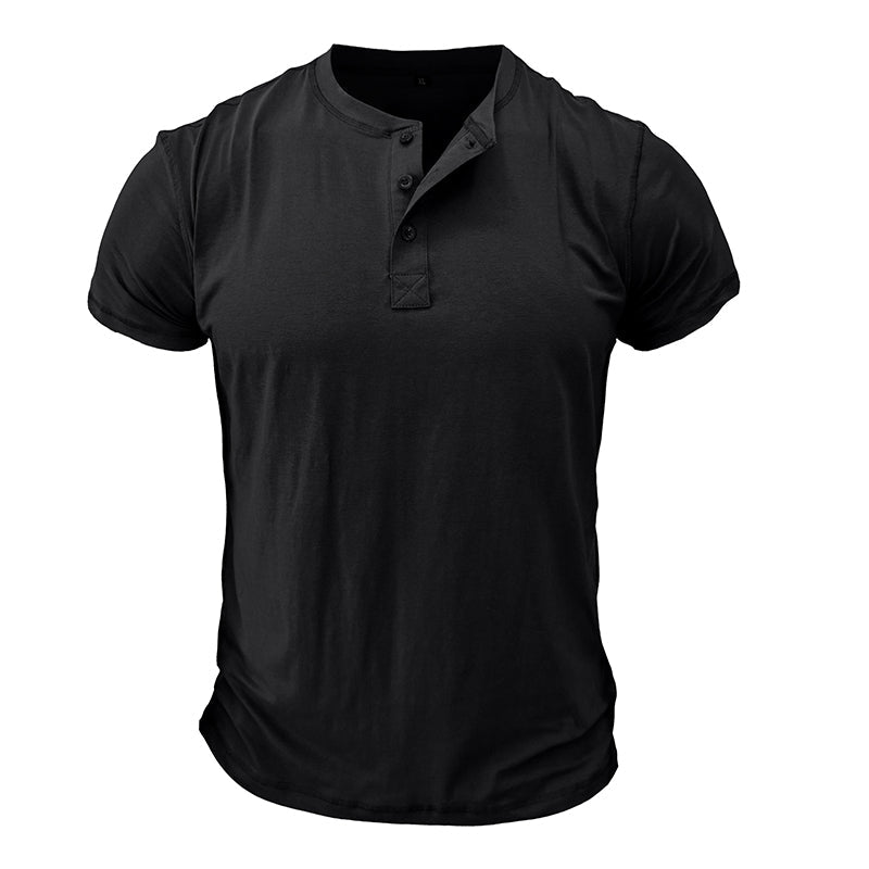 Simona - Camisa Elegante Algodón