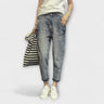 Pantalones