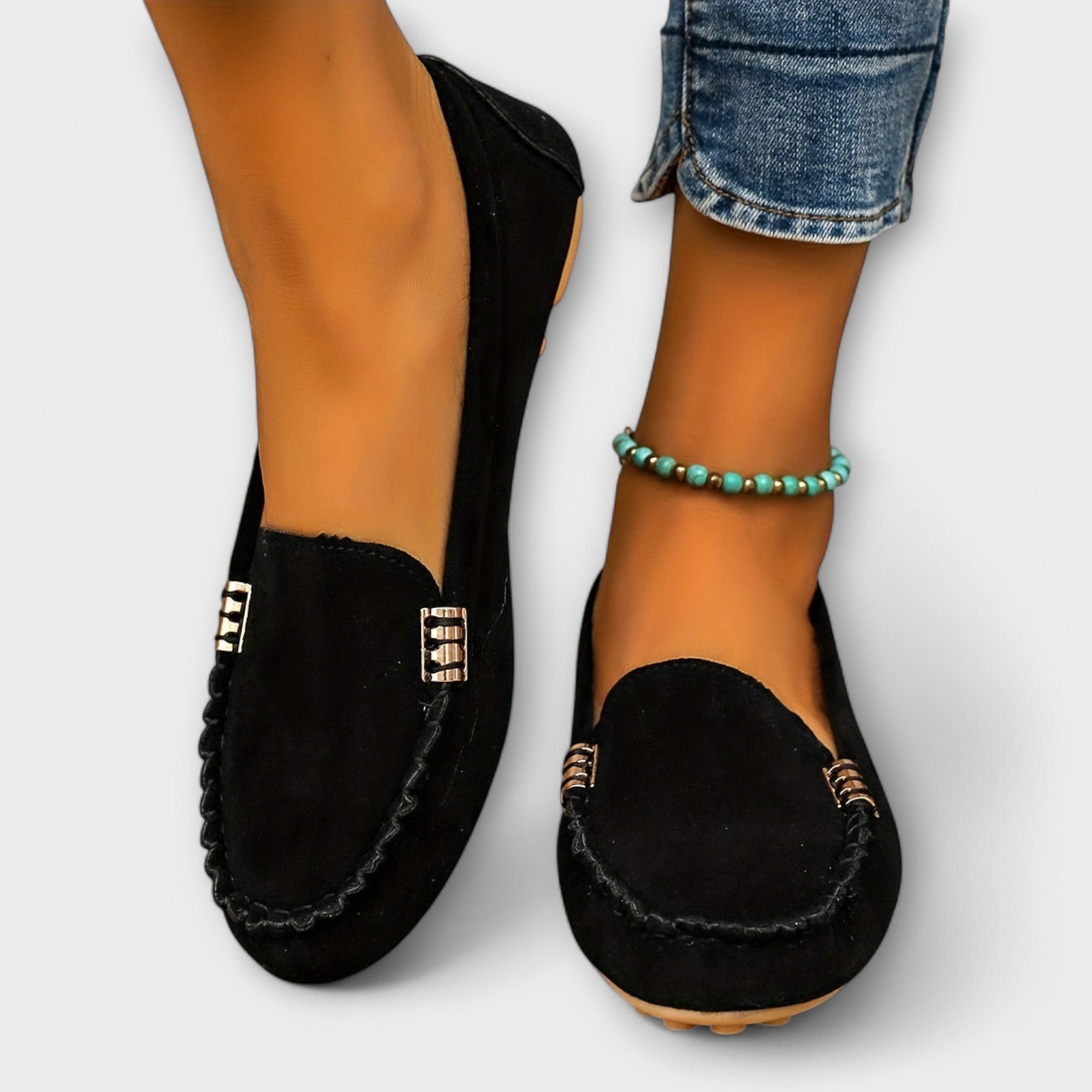 Zapatillas Clara