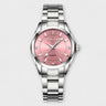Relojes