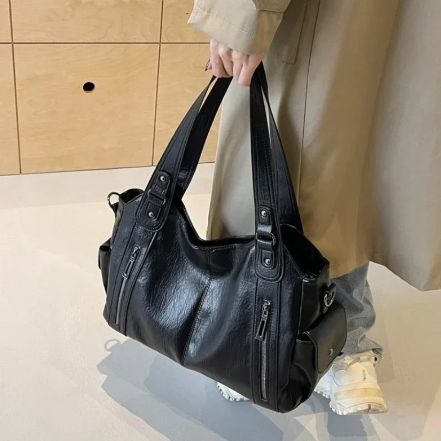 Clara - Bolso de Hombro