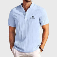 Camisetas y Polos