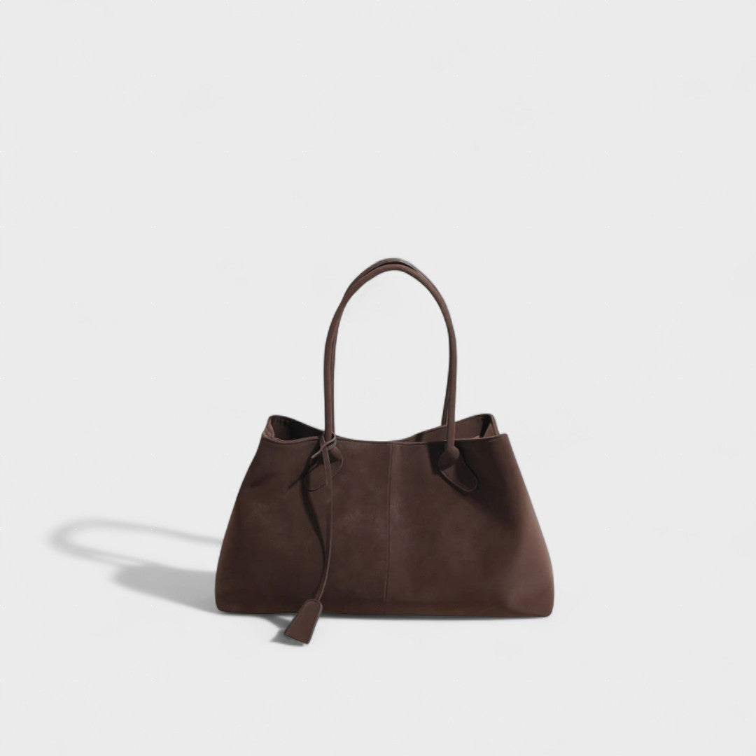 Isabel - Bolso Chic