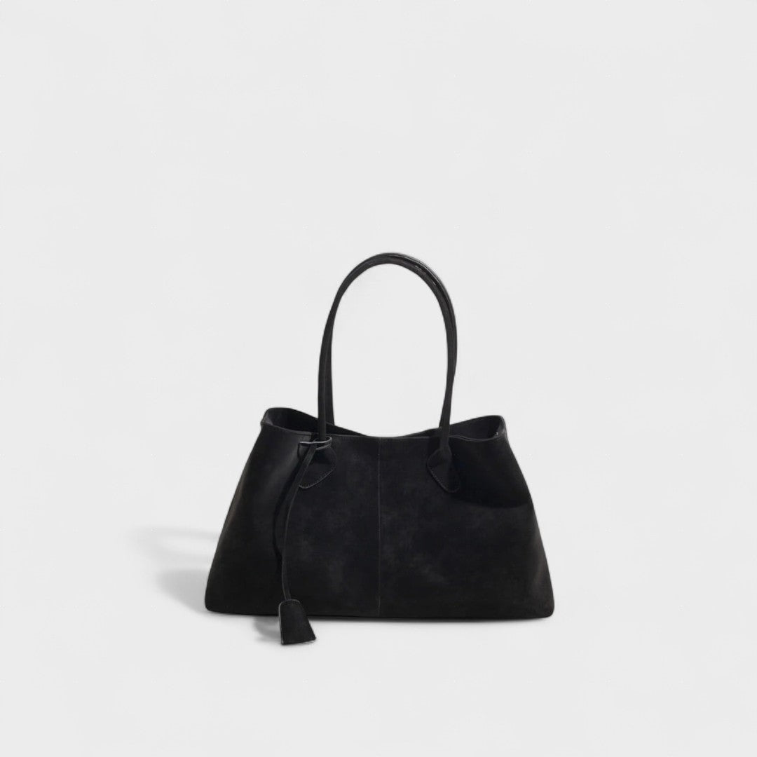 Isabel - Bolso Chic