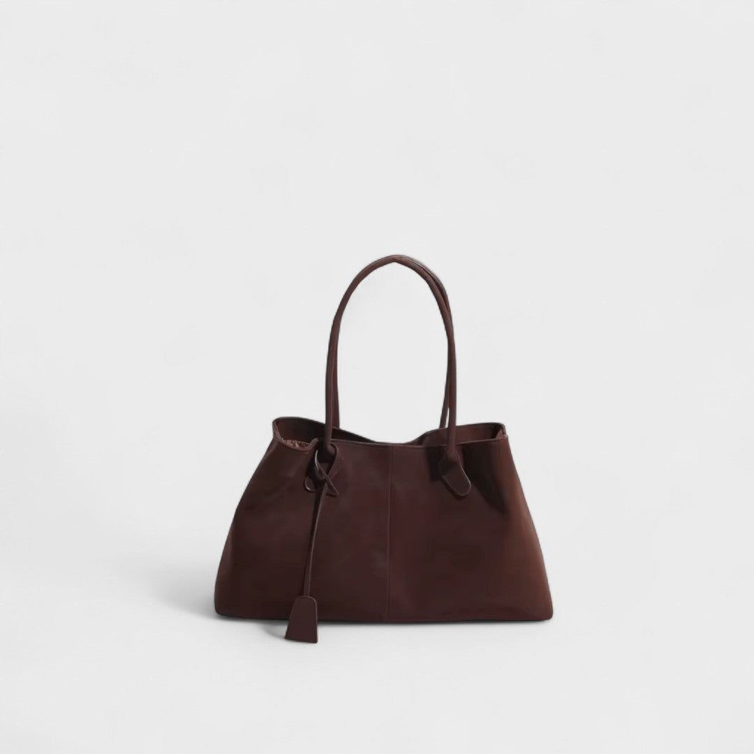 Isabel - Bolso Chic