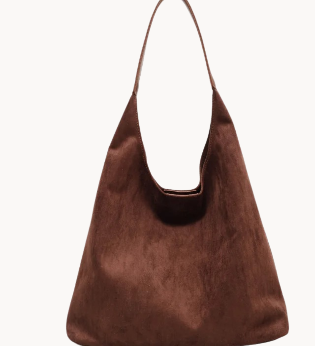 Bolsa - Bolso femenino clásico y elegante