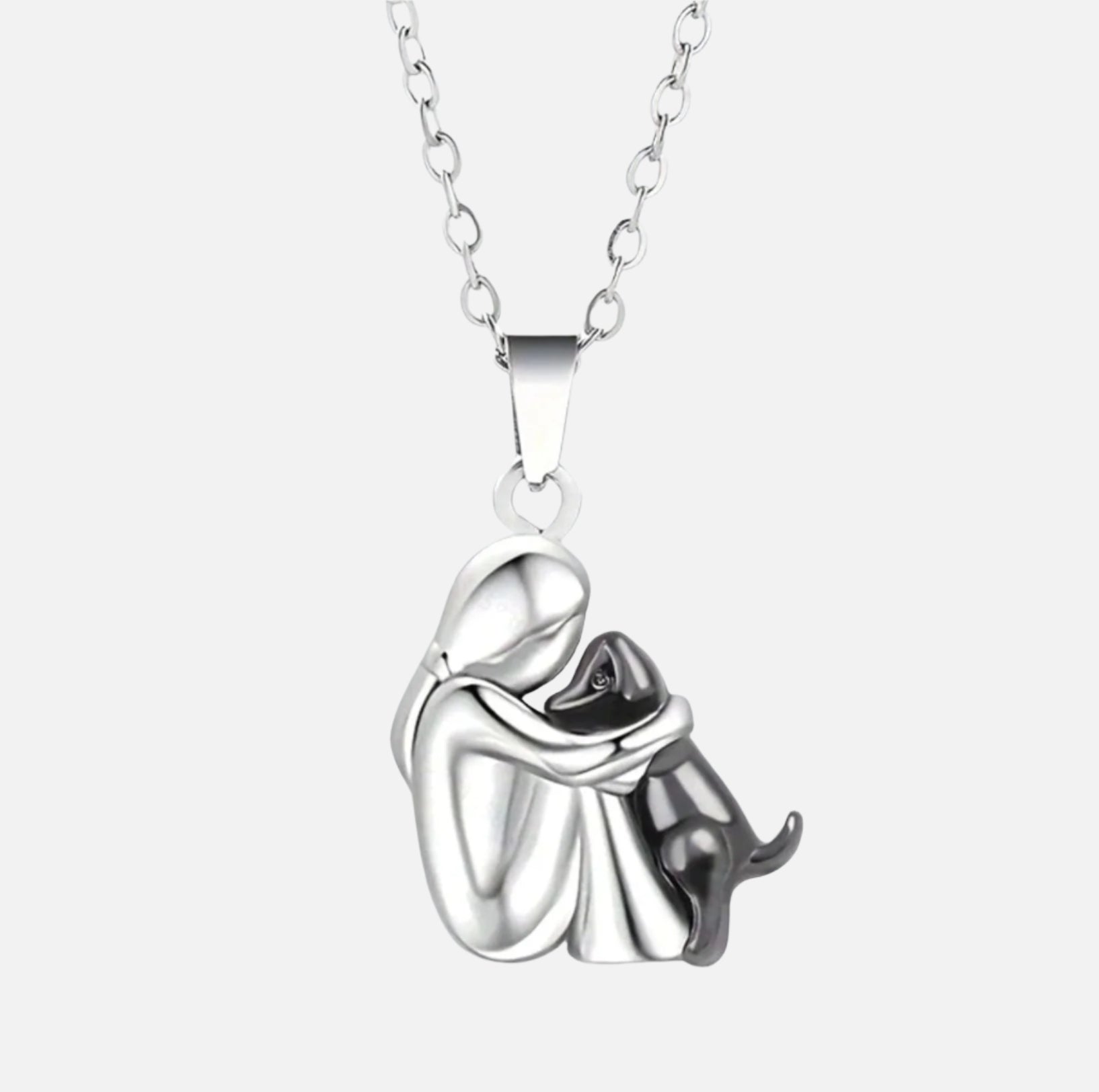 Collar de Sofía