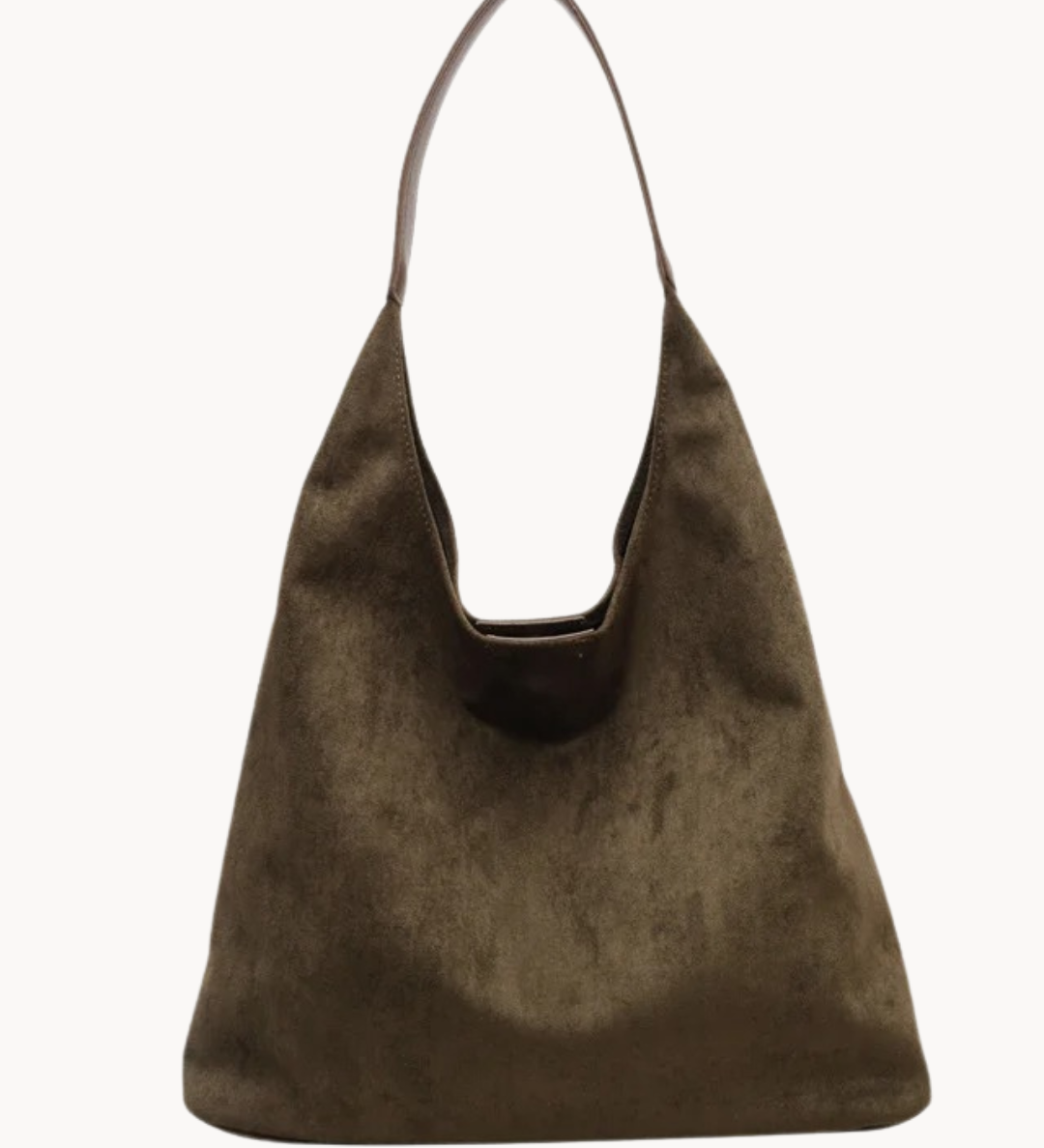 Bolsa - Bolso femenino clásico y elegante