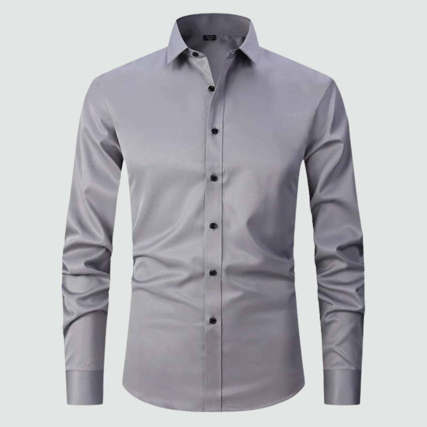 Teodora - Camisa Elegante Chic
