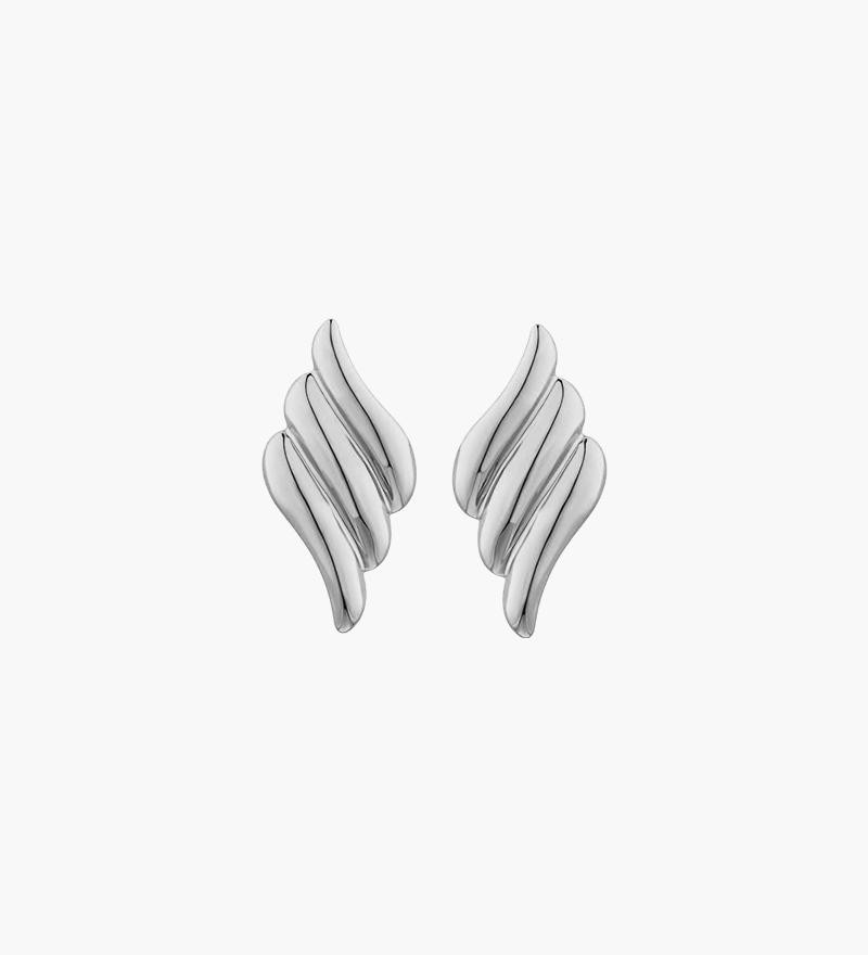 Pendientes de Clara