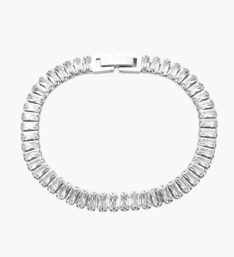 Pulsera de Rivière Clara