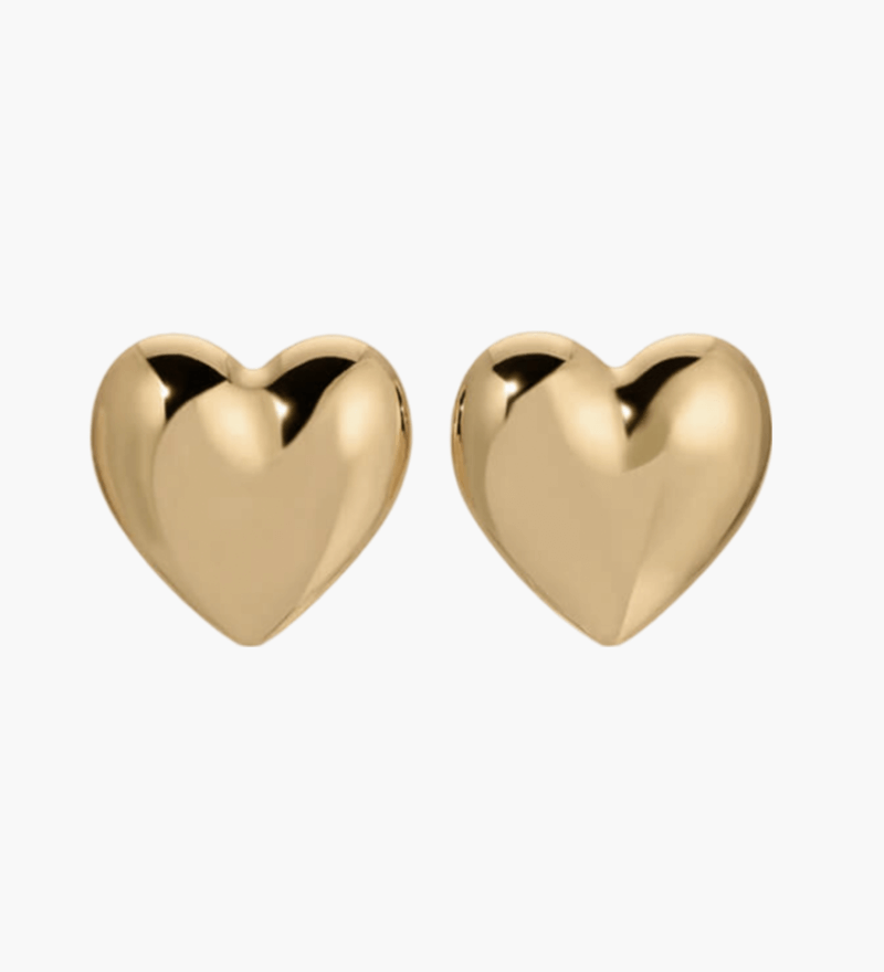 Pendientes Valeria