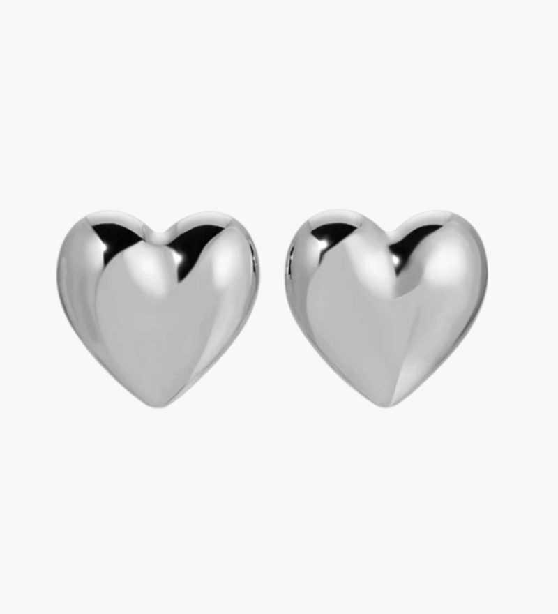 Pendientes Valeria