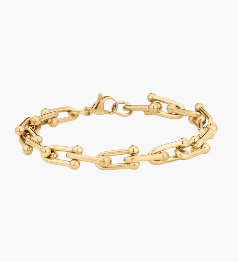 Clara - Pulsera