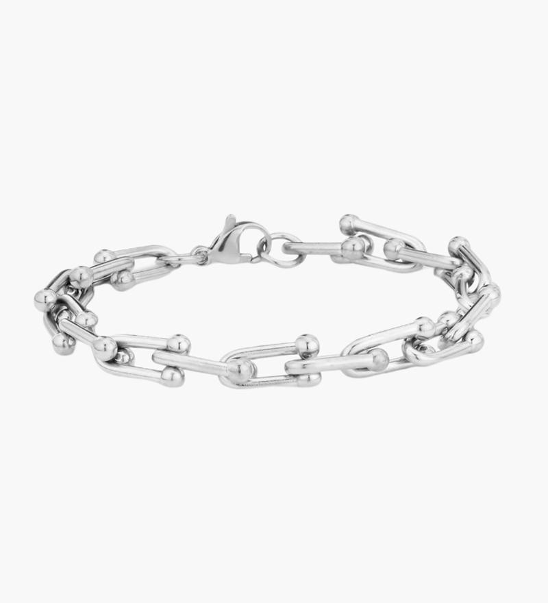 Clara - Pulsera
