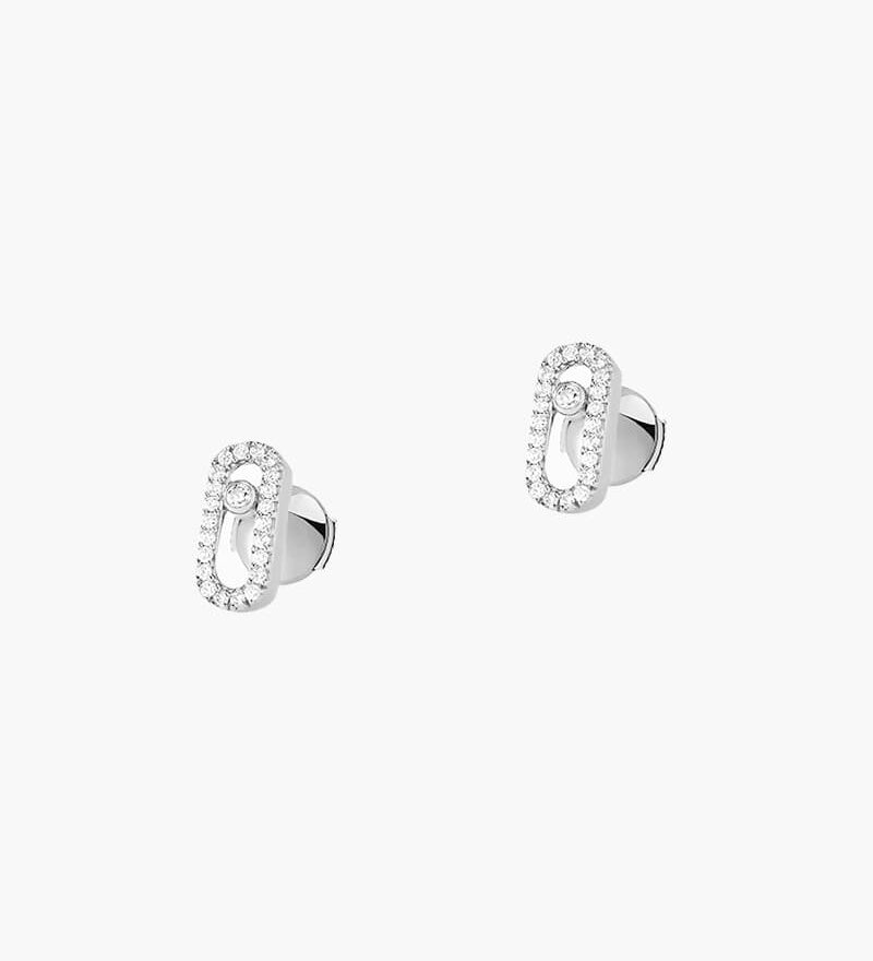 Clara - Pendientes