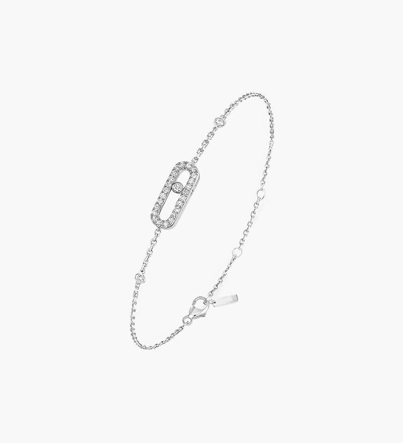 Marta - Pulsera