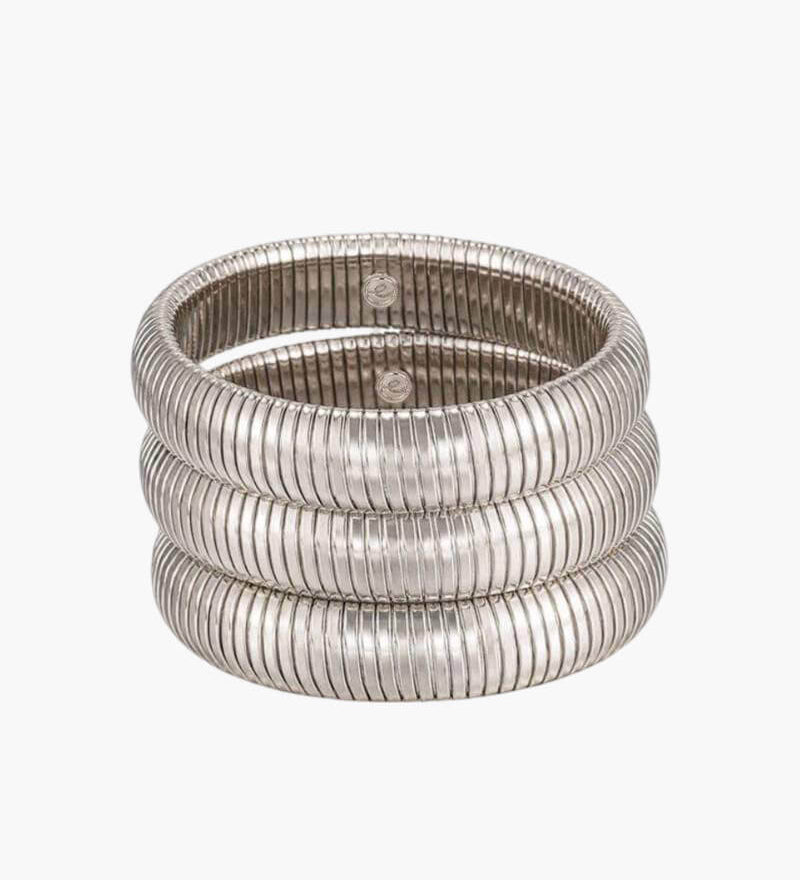 Pulsera Clara
