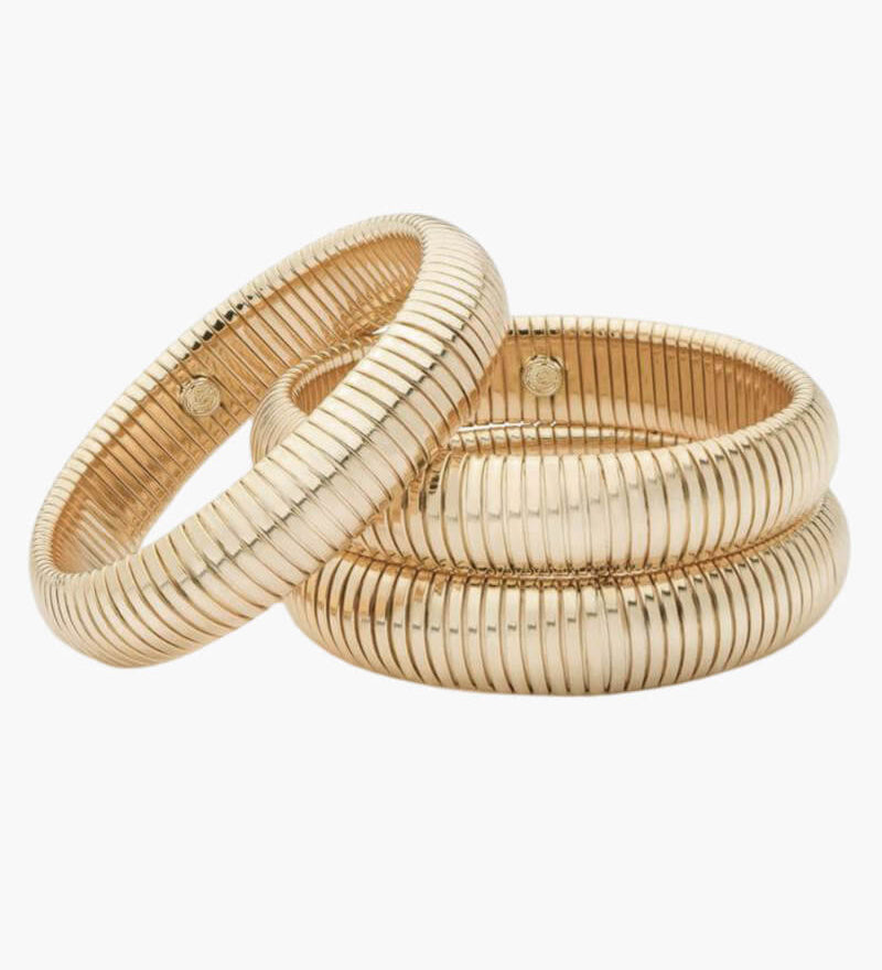 Pulsera Clara