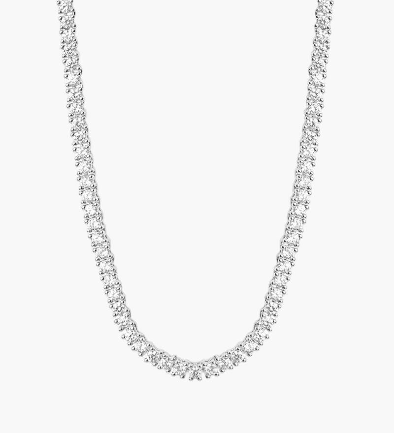 Collar Clara