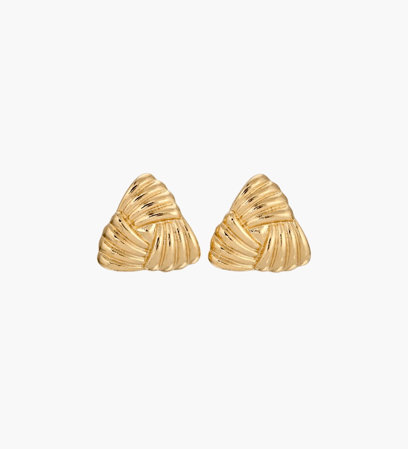 Isabel - Pendientes