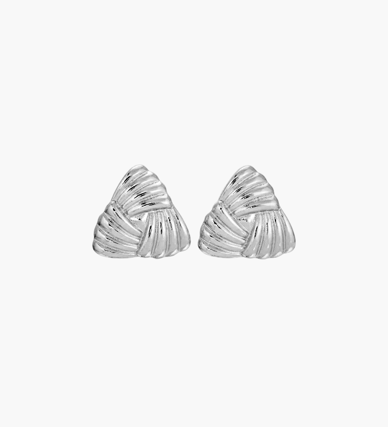 Isabel - Pendientes