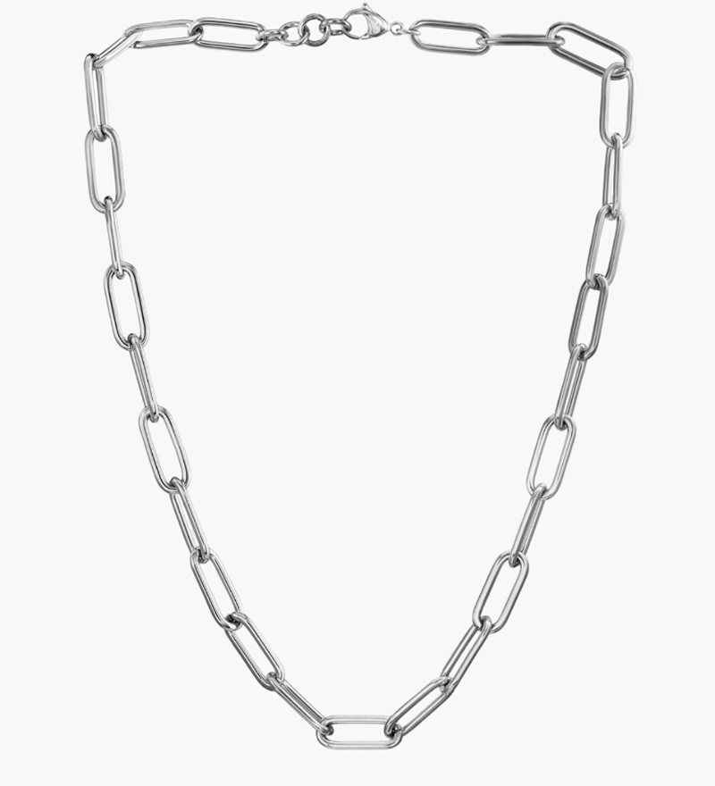 Collar de Valeria