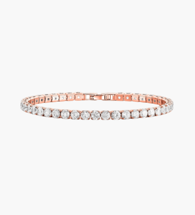 Pulsera Valeria